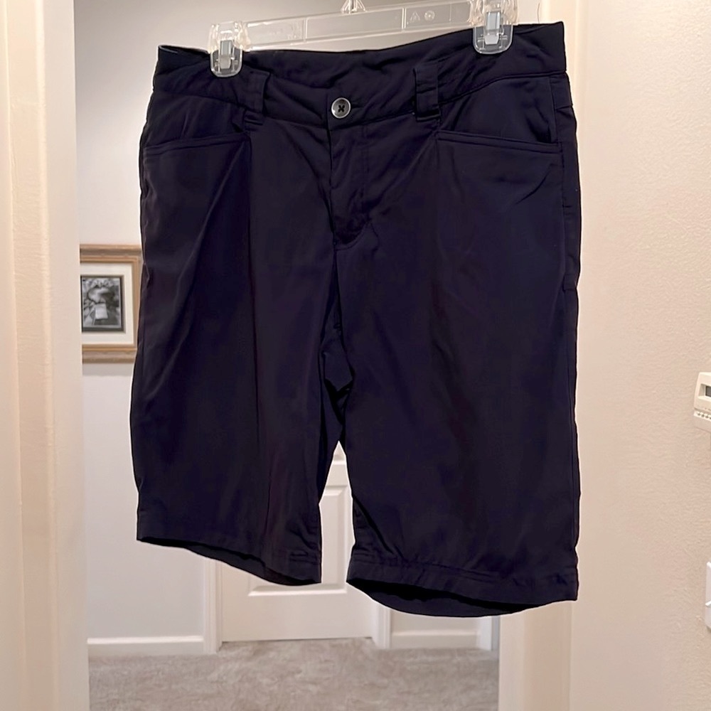 Eddie Bauer women’s shorts